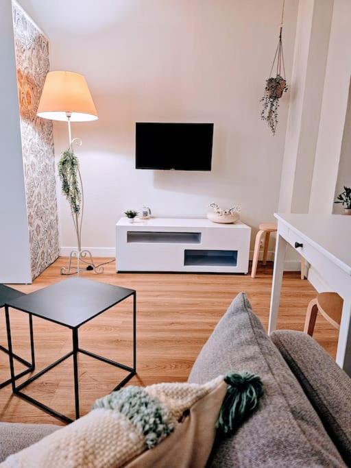 Oasis Parfumee 4 Couchages Au Coeur De Grasse Wifi Lägenhet Exteriör bild